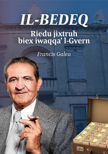 200. il-Bedeq
