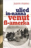 141, 142 u 143. Kollezzjoni: Ulied in-Nanna Venut fl-Amerka