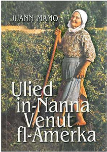 014. Ulied in-Nanna Venut fl-Amerka