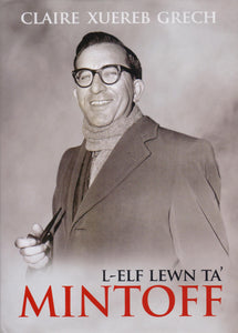 150. L-ELF LEWN TA’ MINTOFF