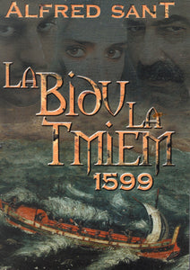 152. LA BIDU, LA TMIEM